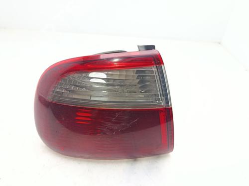 left-taillight-seat-toledo-ii-1m2-1998-1999-2000-2001-2002-2003-2004-2005-2006-34363329 main image