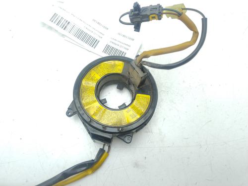 Kontaktrulle Airbag SSANGYONG REXTON / REXTON II (GAB_) 2.7 Xdi | BP25845878C102 