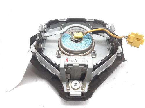 Driver airbag HONDA HR-V (GH_) 1.6 16V 4WD (GH2, GH4) | BP4202442C9 