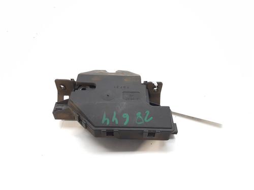 tailgate-lock-bmw-3-e46-320-d-8196401-1997-1998-1999-2000-2001-2002-2003-2004-2005-10918926 main image