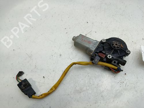 Motor elevalunas delantero izquierdo TOYOTA PICNIC (_XM1_) 2.2 D (CMX10_, CXM10G) (90 hp) 32517659