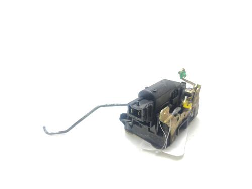 Front right lock NISSAN INTERSTAR Van (X70)  | BP27250167C97 