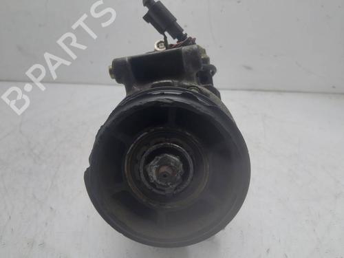 AC compressor AUDI A4 B6 Avant (8E5) 1.9 TDI | BP39645497M34 - Image 1