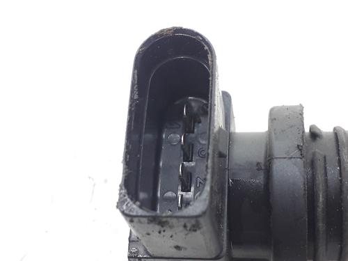 Ignition coil SEAT IBIZA III (6L1)  | BP8606684M94 