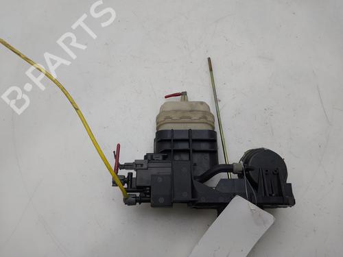 Used Tailgate lock Tailgate lock MERCEDES-BENZ S-CLASS (W220, V220) S 320 CDI (220.026, 220.126) (197 hp) 36013630 36013630