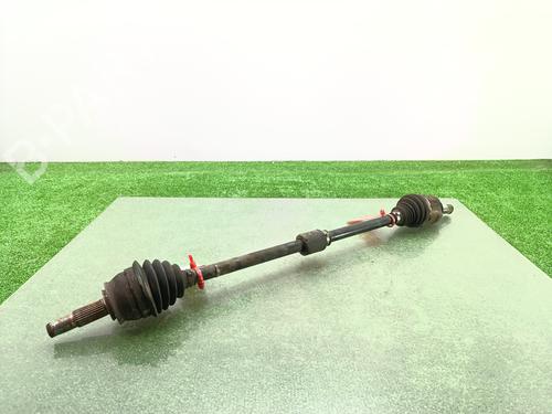 Drivaksel foran Høyre OPEL CORSA C (X01) [2000-2009]  29904144