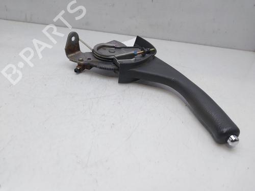 Hand brake TOYOTA COROLLA (_E12_) 2.0 D-4D (CDE120R, CDE120L_) | BP15229791I18 