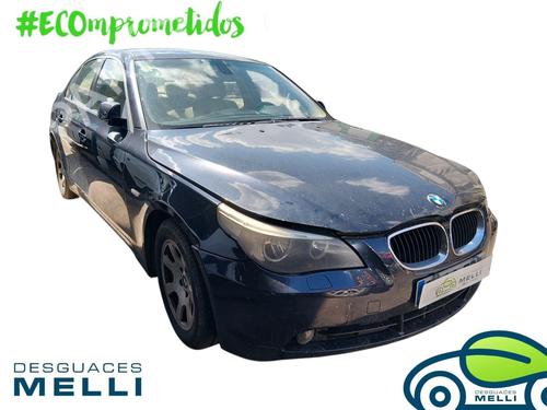 Other BMW 5 (E60) 520 d | BP33890716O1  - Image 10