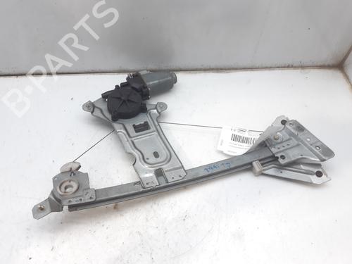 Rear right window mechanism CITROËN XSARA (N1) 1.6 i | BP10174742C25 