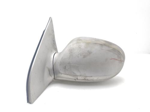 Left mirror KIA CARNIVAL II (GQ)  | BP27222344C26 