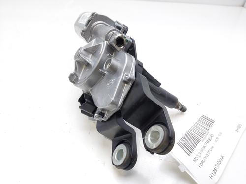 Rear wiper motor FORD FOCUS IV (HN)  | BP16576556M102 