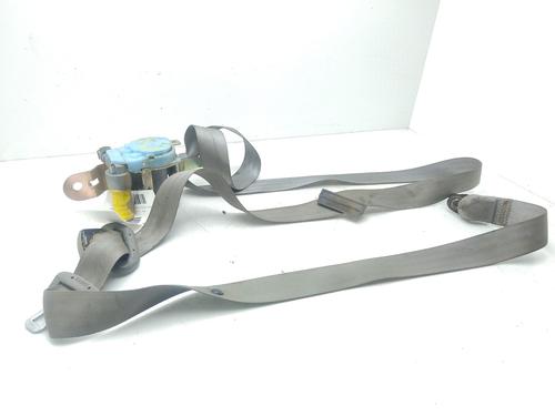 Front right seatbelt KIA SORENTO I (JC)  | BP24950749I25 