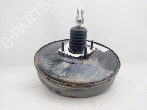 Used Servo brake HYUNDAI ix35 (LM, EL, ELH) [2009-2016]  22711936