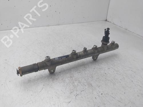 injection-rail-renault-trafic-ii-bus-jl-2001-31878071 main image
