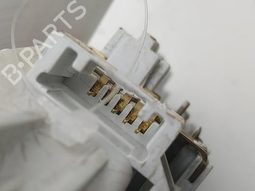 Interior roof light DACIA SANDERO II | BP38638800I8 - Image 4