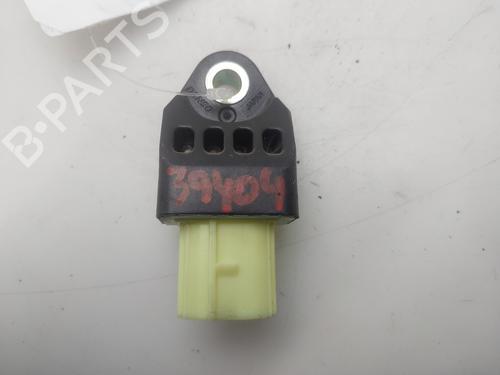 Elektronisk sensor TOYOTA YARIS (_P13_) [2010-2020]  33026146