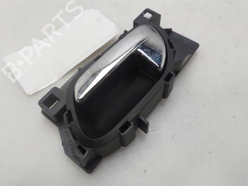 Front left interior door handle CITROËN C6 (TD_) 2.7 HDi | BP38413265I13 - Image 4