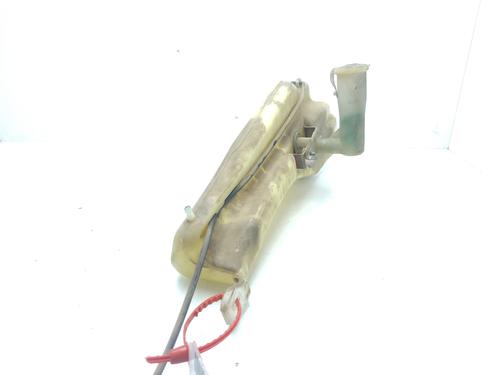 Windscreen washer tank SSANGYONG MUSSO (FJ) 2.9 D | BP22689554C113 