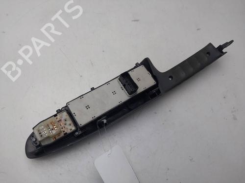 Left front window switch KIA RIO II (JB) 1.5 CRDi | BP39960249I27 - Image 2