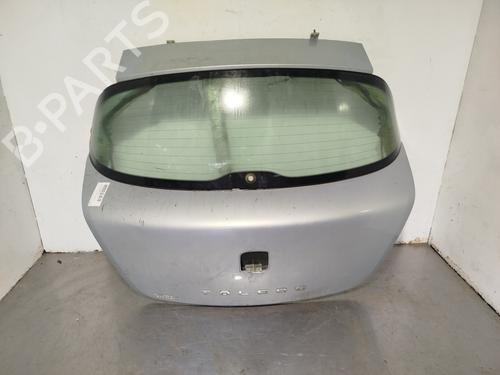 Tailgate SEAT TOLEDO III (5P2) | BP32229493C6