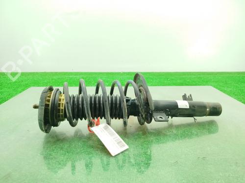 BP29499327M16 main image