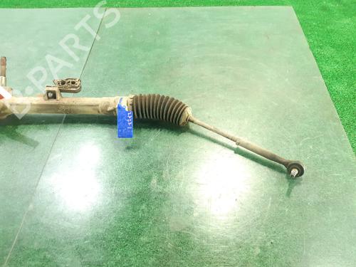 Steering rack FIAT PUNTO Hatchback Van (188_) 1.2 60 | BP9437285M22 