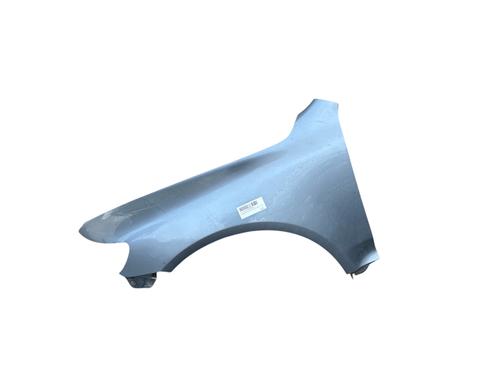 Used Left front fenders VW TOUAREG (7LA, 7L6, 7L7) 3.0 V6 TDI (225 hp) 29981991