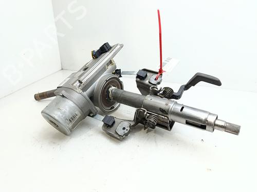 Steering column OPEL CORSA D (S07)  | BP29326357M21 