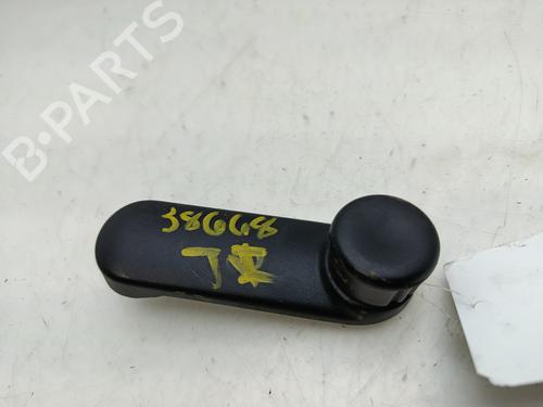 other-renault-grand-scenic-iii-jz01_-2009-2010-2011-2012-2013-2014-2015-2016-31377440 main image