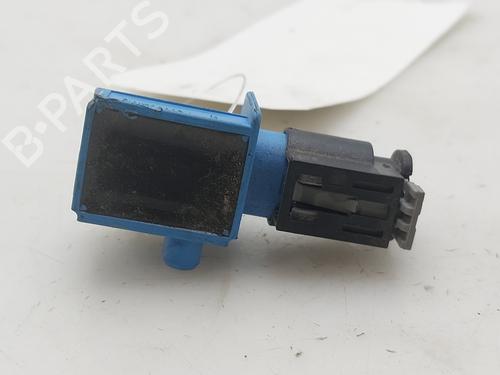 Used Electronic sensor Electronic sensor 37513796 37513796