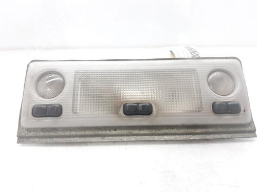 Luz interior BMW 3 Compact (E36) 318 tds (90 hp) 63318357722 | 63318357722 |