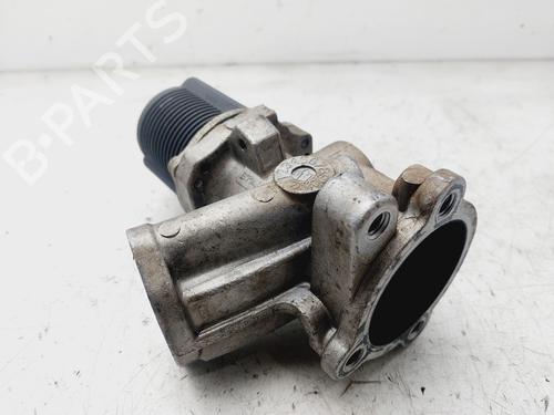 Egr OPEL CORSA D (S07) 1.3 CDTI (L08, L68) | BP28107831M69 