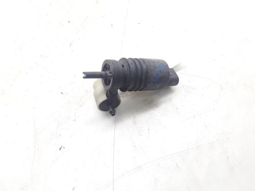 Used Washer pump SUBARU JUSTY III (G3X) 1.5 AWD (G3X413) (99 hp) 14004235