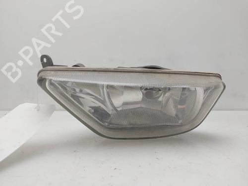 Used Left front fog light Left front fog light 38929088 38929088