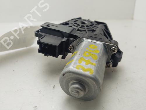 Right rear window motor MERCEDES-BENZ C-CLASS (W205) C 220 BlueTEC / d (205.002, 205.004) | BP25248208E22 