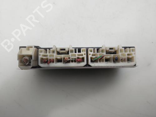 Electronic module TOYOTA PRIUS (_W3_) 1.8 Hybrid (ZVW3_) | BP36032152M83 - Image 3