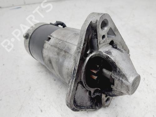 Startmotor RENAULT GRAND SCÉNIC II (JM0/1_) 1.5 dCi (103 hp) 28369175