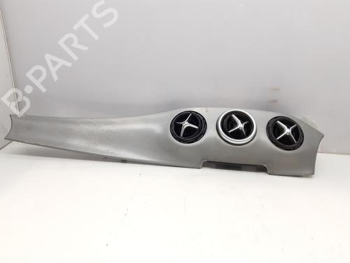 Used Air vent MERCEDES-BENZ CLA Coupe (C117) CLA 220 CDI / d (117.303) (170 hp) 11750368