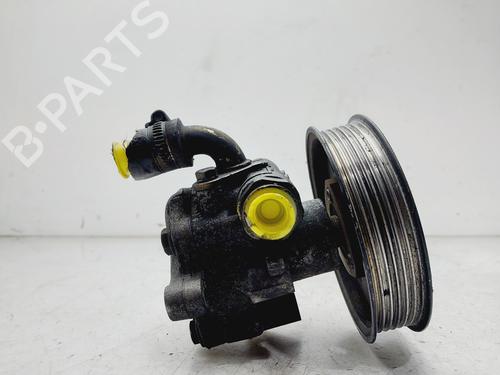 Steering pump SEAT ALHAMBRA (7V8, 7V9) 1.9 TDI | BP28125218M99 