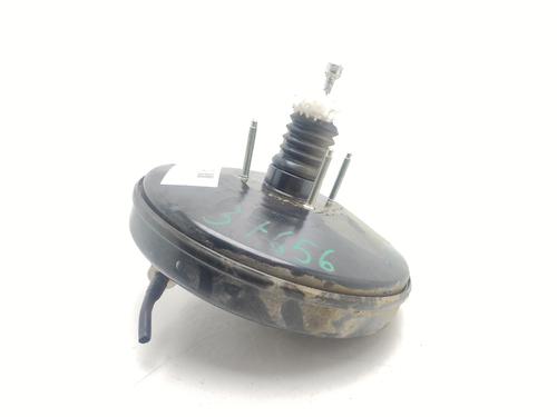 Servo brake FIAT DUCATO Van (250_) 140 Multijet 2,3 D | BP29546794M42 