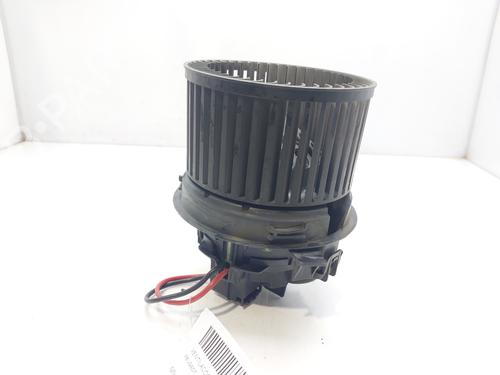 Heater blower motor PEUGEOT 508 I (8D_) 1.6 HDi | BP16094427M62 