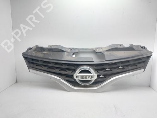 Grill Grill 38784641 38784641