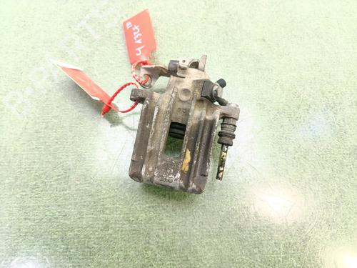 Used Right rear brake caliper Right rear brake caliper VW GOLF IV (1J1) 1.9 TDI (90 hp) 33652753 33652753