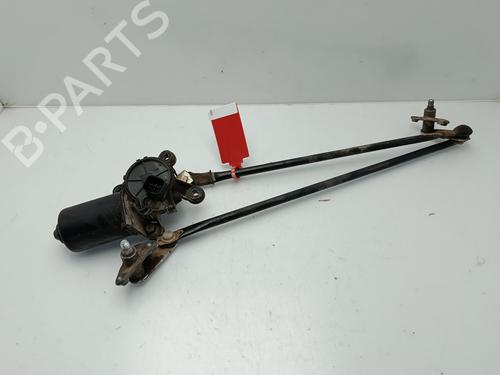 Used Front wiper motor HYUNDAI ACCENT II (LC) [1999-2012]  30481939
