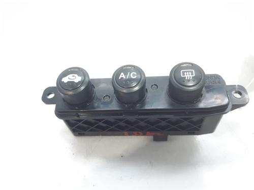 switch-honda-civic-vii-hatchback-eu-ep-ev-17-ctdi-ep4-eu9-g010nh167l-2000-2001-2002-2003-2004-2005-2006-11084499 main image