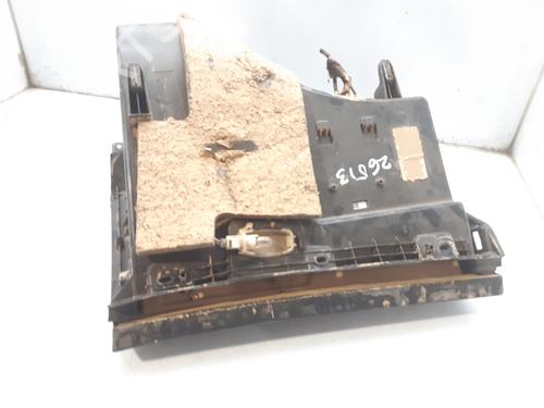 Glove box MERCEDES-BENZ A-CLASS (W176) A 200 CDI / d (176.008) | BP11203827C95 