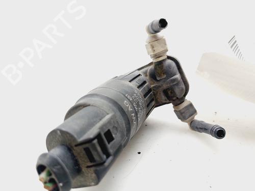 Washer pump VW SCIROCCO III (137, 138) 2.0 TDI | BP27347650E24