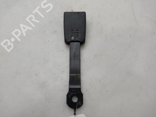 seat-buckle-renault-clio-iii-br01-cr01-2005-2006-2007-2008-2009-2010-2011-2012-2013-2014-34480937 main image