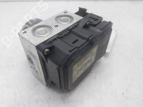 ABS pump MINI MINI (R56) | BP38192165M43 - Image 3