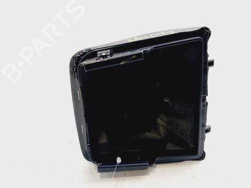 Other SEAT IBIZA IV (6J5, 6P1)  | BP29418537O1 